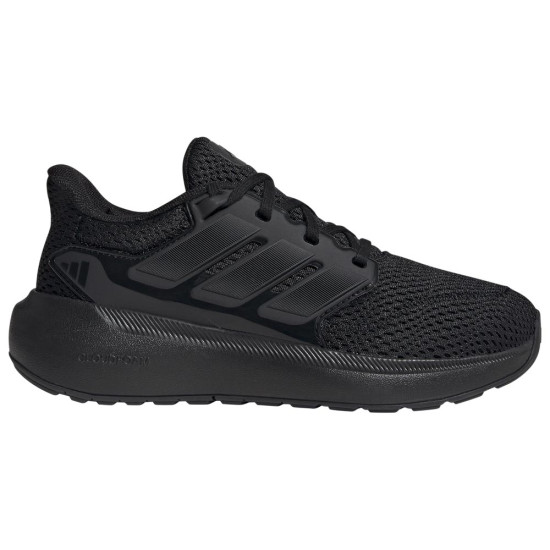Adidas Ultimashow 2.0 J